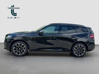 BMW X3 (Bild 2/17)
