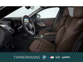 BMW 220 Gran Coupe (Bild 3/5)