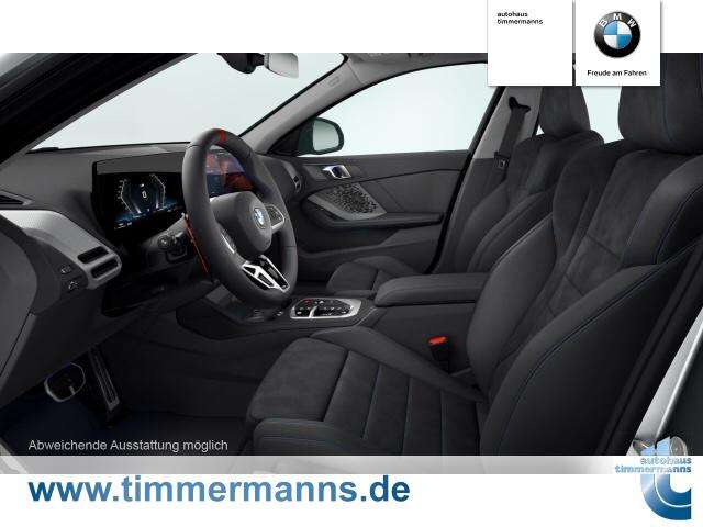 BMW M135 (Bild 3/5)