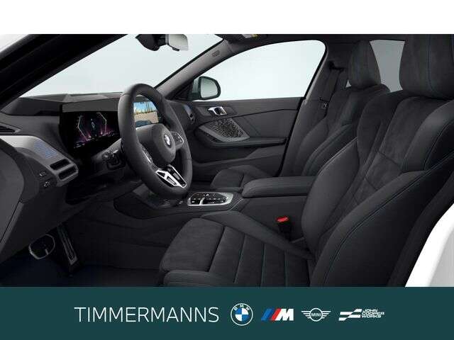 BMW 220 Gran Coupe (Bild 3/5)