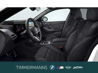 BMW 220 Gran Coupe (Bild 3/5)