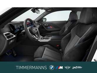 BMW M240i (Bild 3/5)