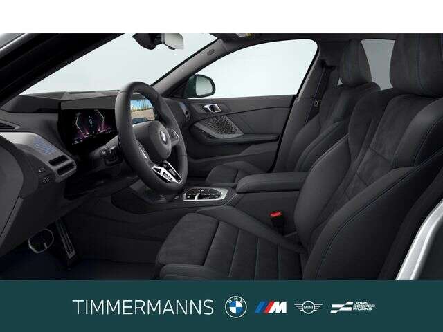 BMW 220 Gran Coupe (Bild 3/5)