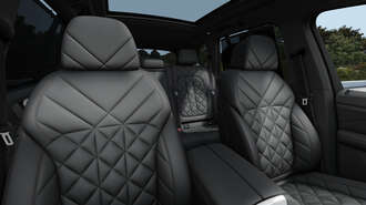 BMW X5 (Bild 2/5)