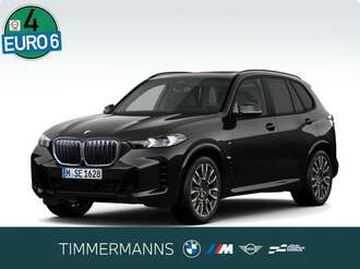 BMW X5 (Bild 1/5)