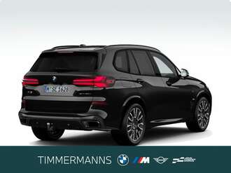 BMW X5 (Bild 2/5)