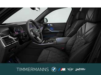 BMW X5 (Bild 3/5)