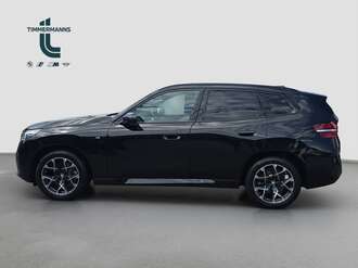 BMW X3 (Bild 2/18)