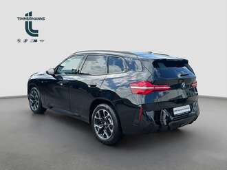 BMW X3 (Bild 3/18)