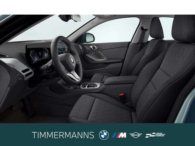 BMW 220 Gran Coupe (Bild 3/5)