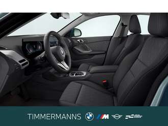 BMW 220 Gran Coupe (Bild 3/5)