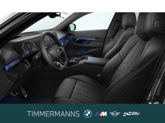 BMW 520 (Bild 3/5)