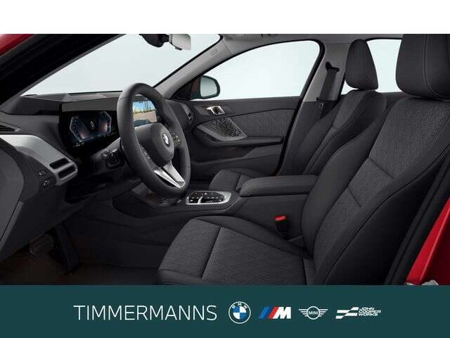 BMW 120 (Bild 3/5)