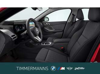 BMW 120 (Bild 3/5)