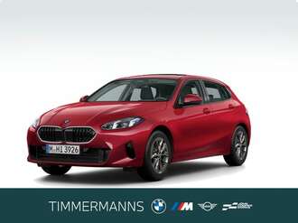 BMW 120 (Bild 1/6)