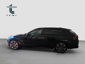 BMW 520 (Bild 2/20)