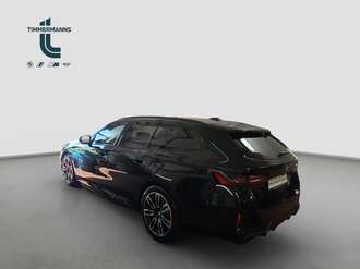 BMW 520 (Bild 3/20)