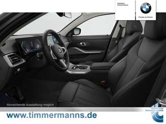 BMW M340i (Bild 3/5)