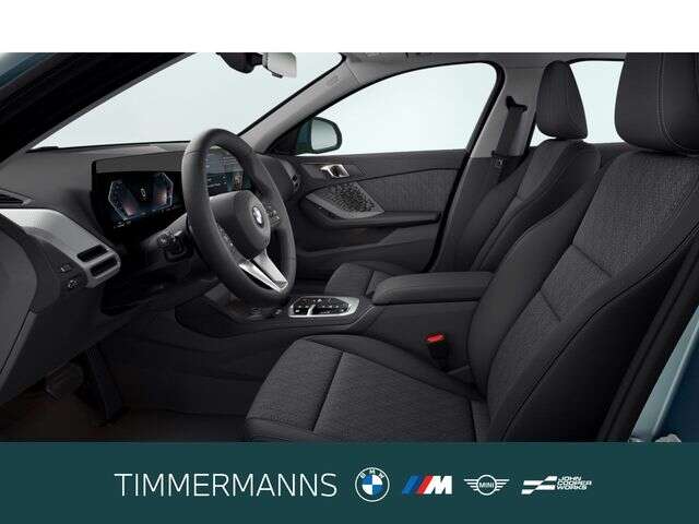 BMW 120 (Bild 3/5)