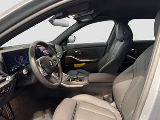 BMW M340i (Bild 2/17)