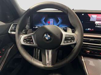 BMW M340i (Bild 3/17)