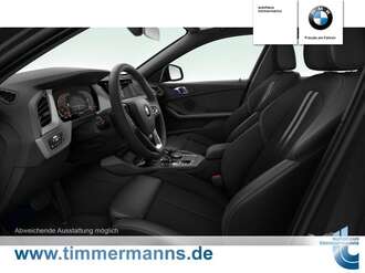 BMW 118i (Bild 1/5)