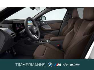BMW 120 (Bild 3/5)