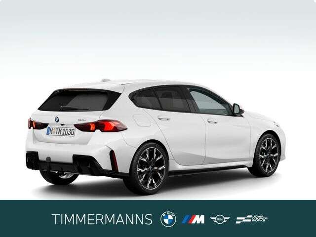 BMW 120 (Bild 5/5)