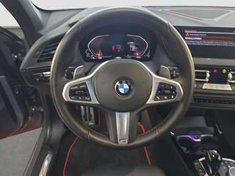 BMW 128ti (Bild 2/20)