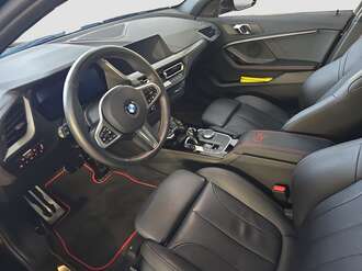 BMW 128ti (Bild 2/19)