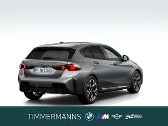 BMW 120 (Bild 2/5)