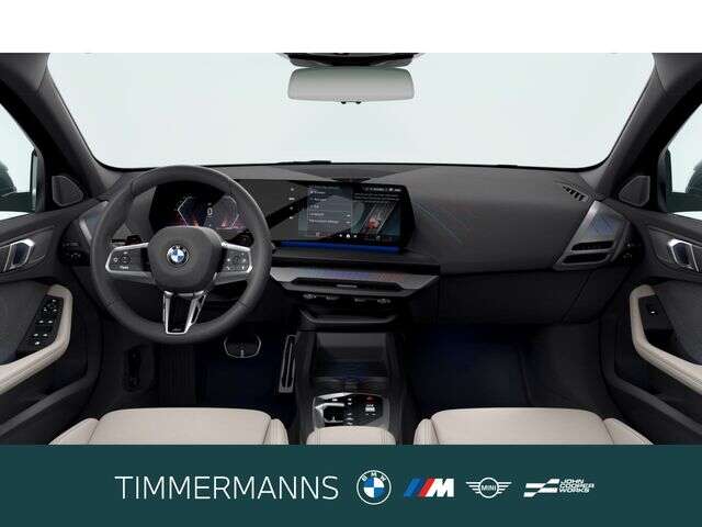 BMW 120 (Bild 4/5)