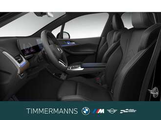 BMW 220 Active Tourer (Bild 3/5)
