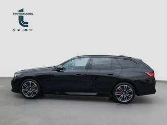 BMW 520 (Bild 2/19)