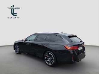 BMW 520 (Bild 3/19)