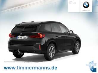 BMW X1 (Bild 2/5)