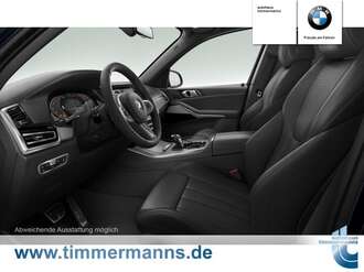 BMW X5 (Bild 3/5)