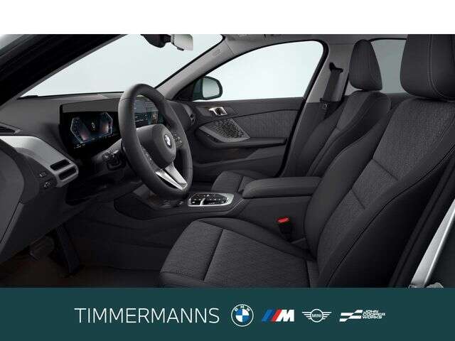 BMW 120 (Bild 3/5)