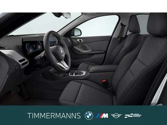 BMW 120 (Bild 3/5)