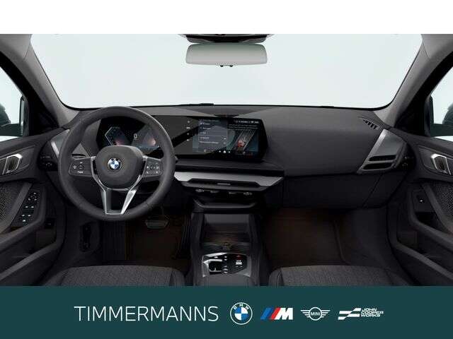 BMW 120 (Bild 4/5)