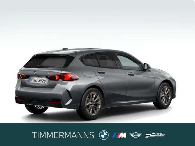 BMW 120 (Bild 5/5)