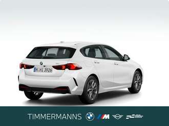 BMW 120 (Bild 2/5)