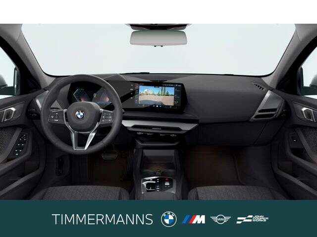 BMW 120 (Bild 4/5)