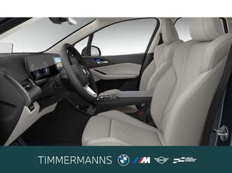BMW 220 Active Tourer (Bild 3/5)