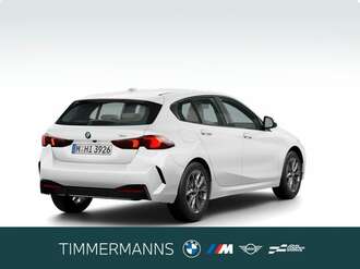 BMW 120 (Bild 2/5)