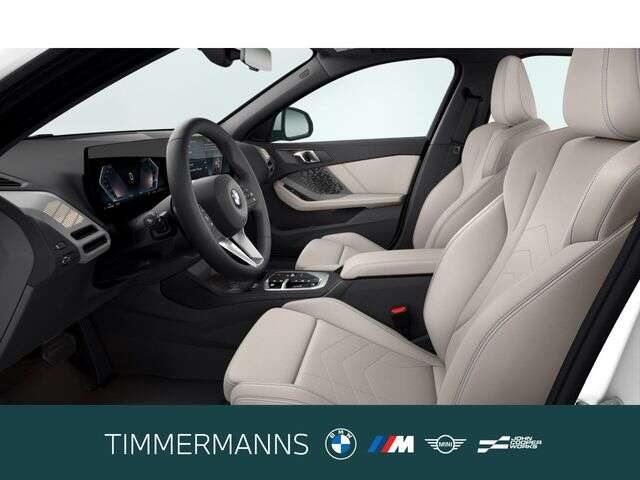 BMW 120 (Bild 3/5)