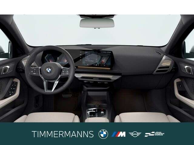 BMW 120 (Bild 4/5)
