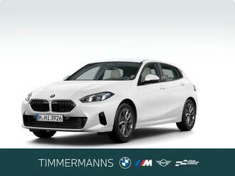 BMW 120 (Bild 1/6)