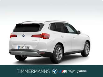 BMW X3 (Bild 2/5)