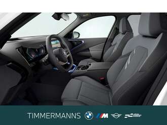 BMW X3 (Bild 3/5)